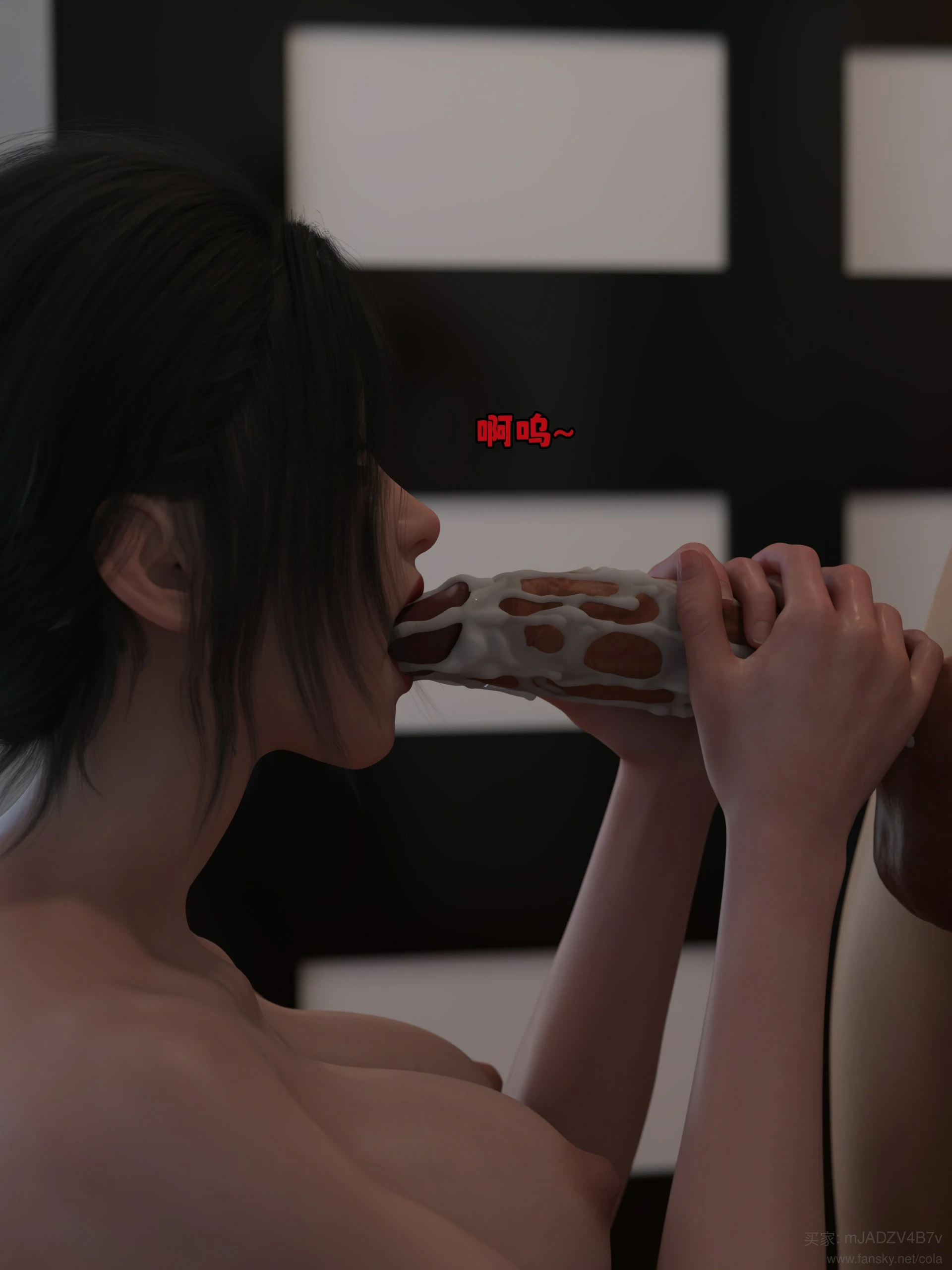 第183页