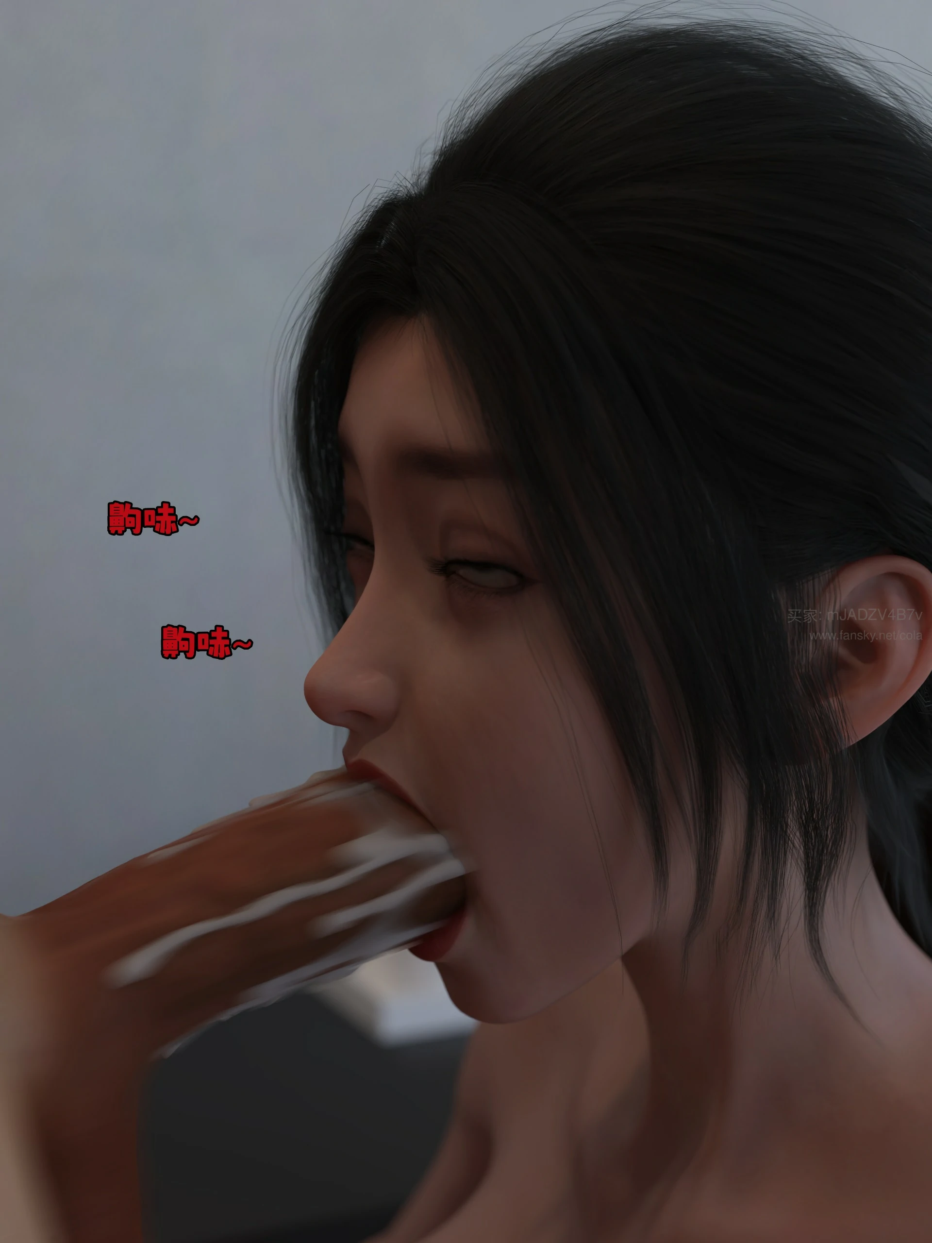 第185页