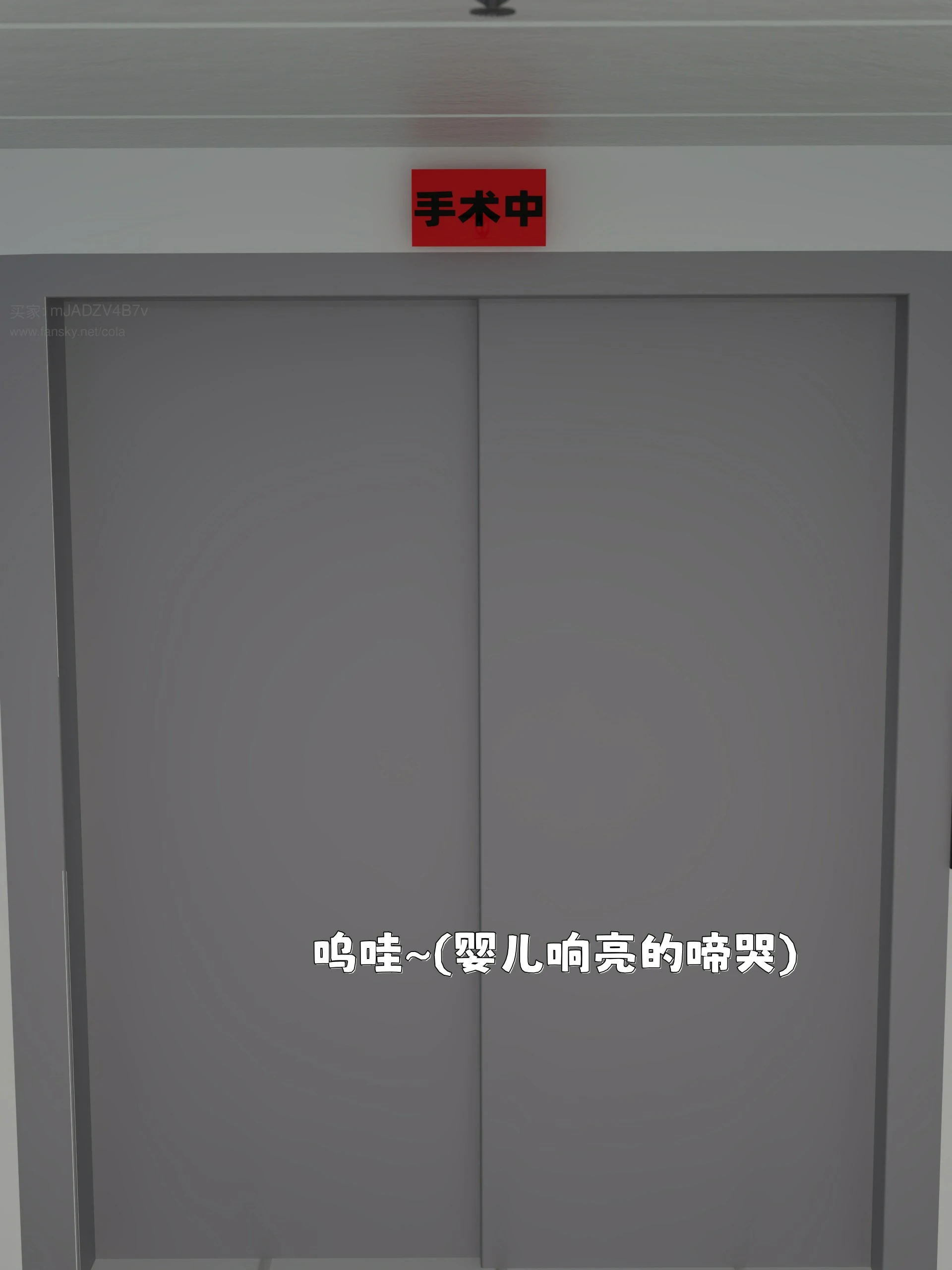 第198页