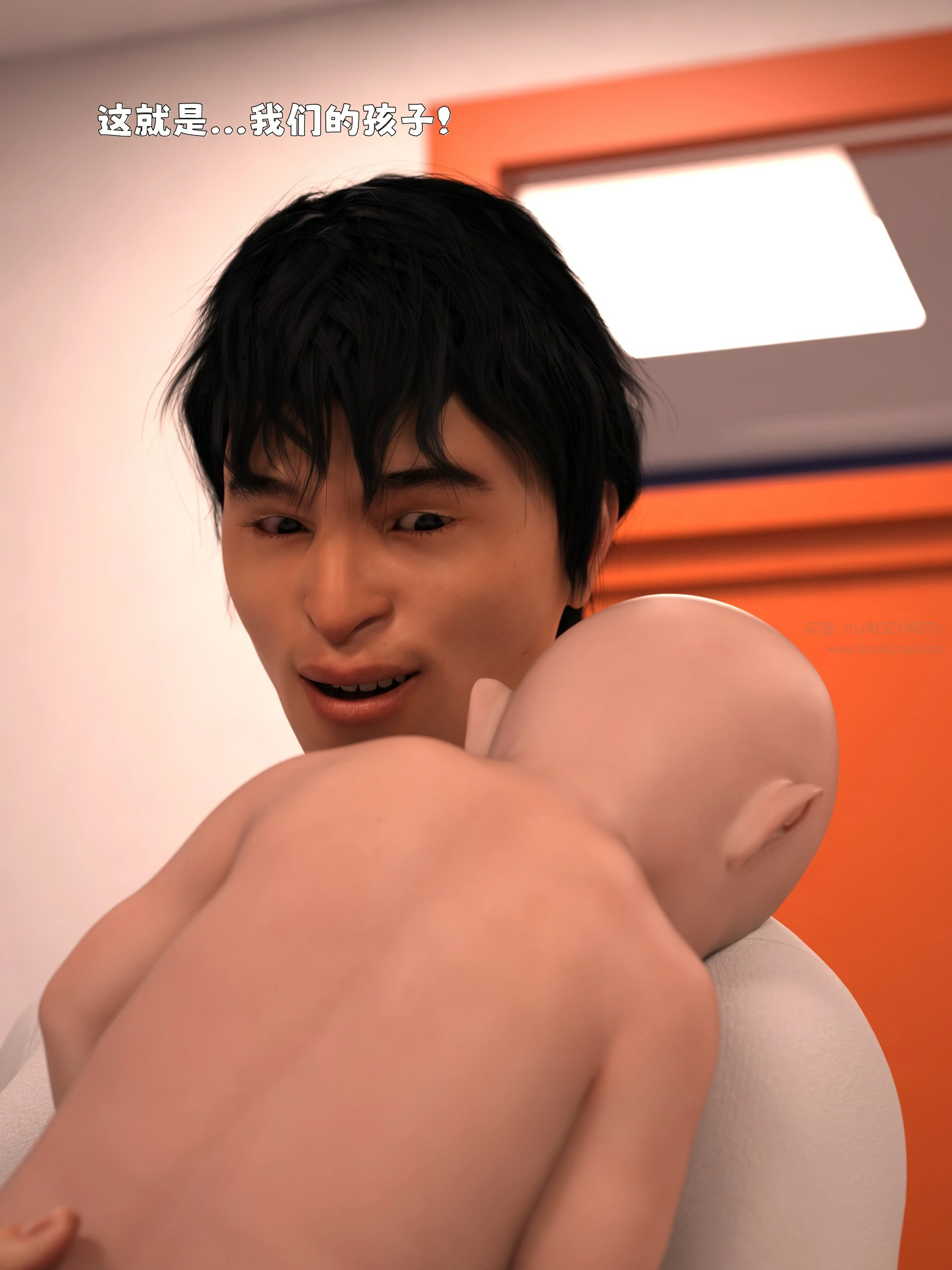 第199页