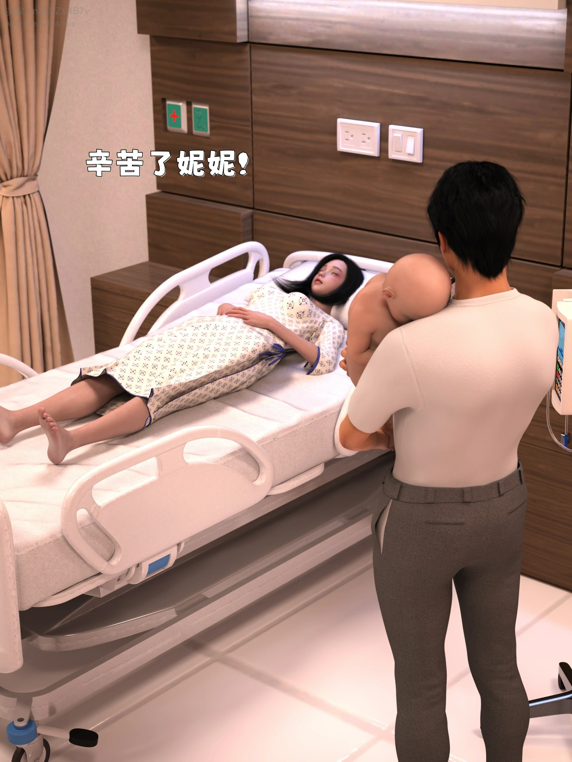第200页