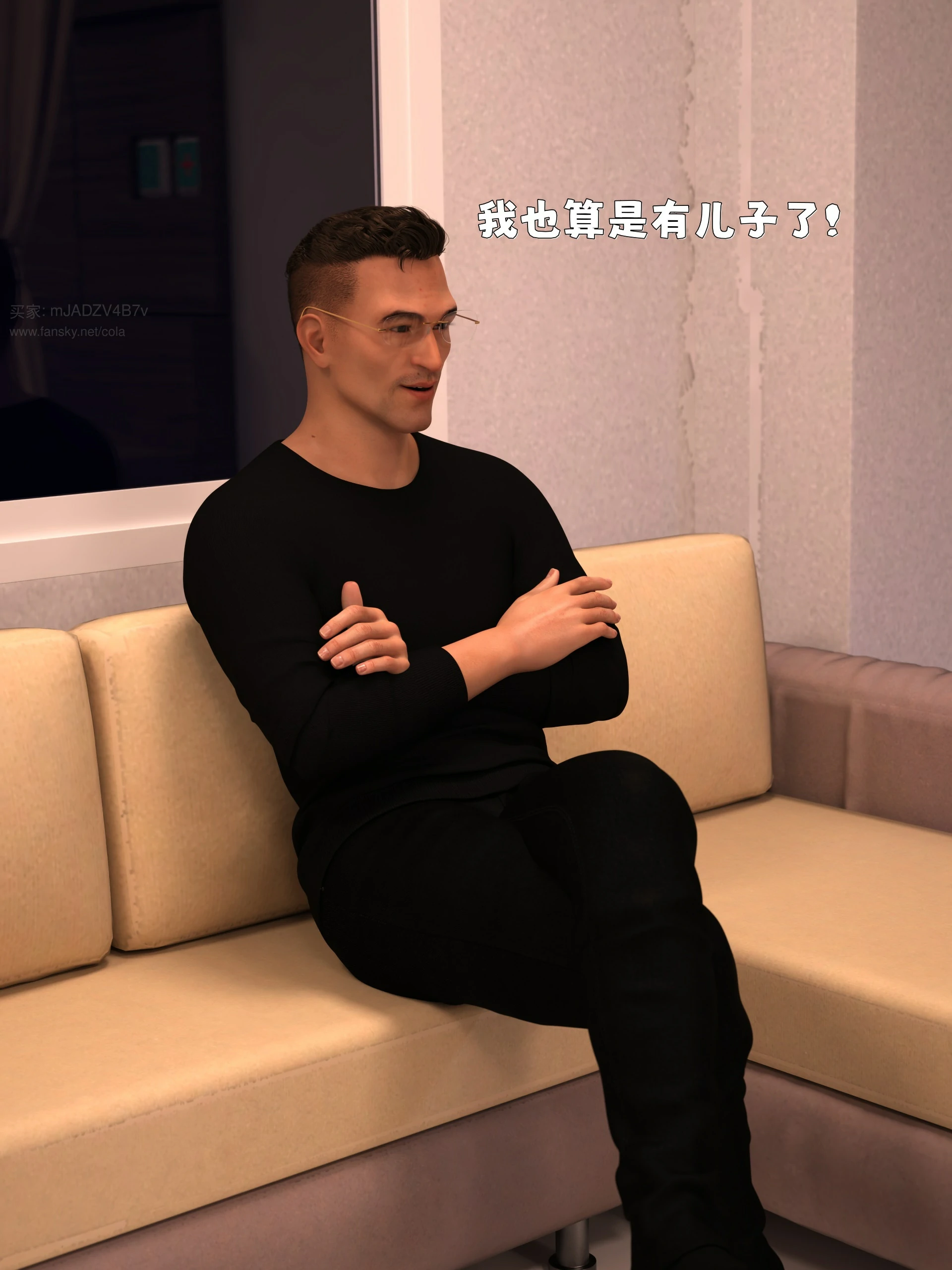 第203页