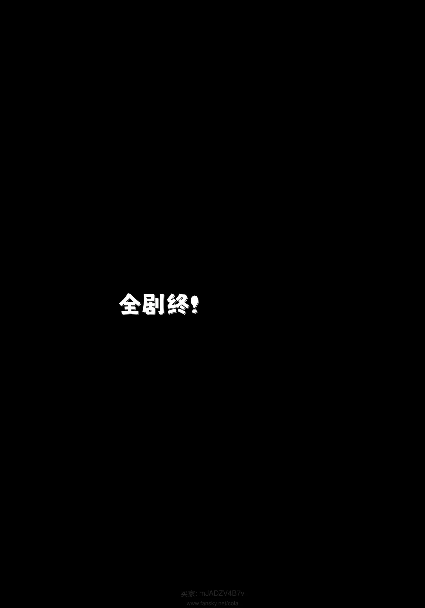 第204页