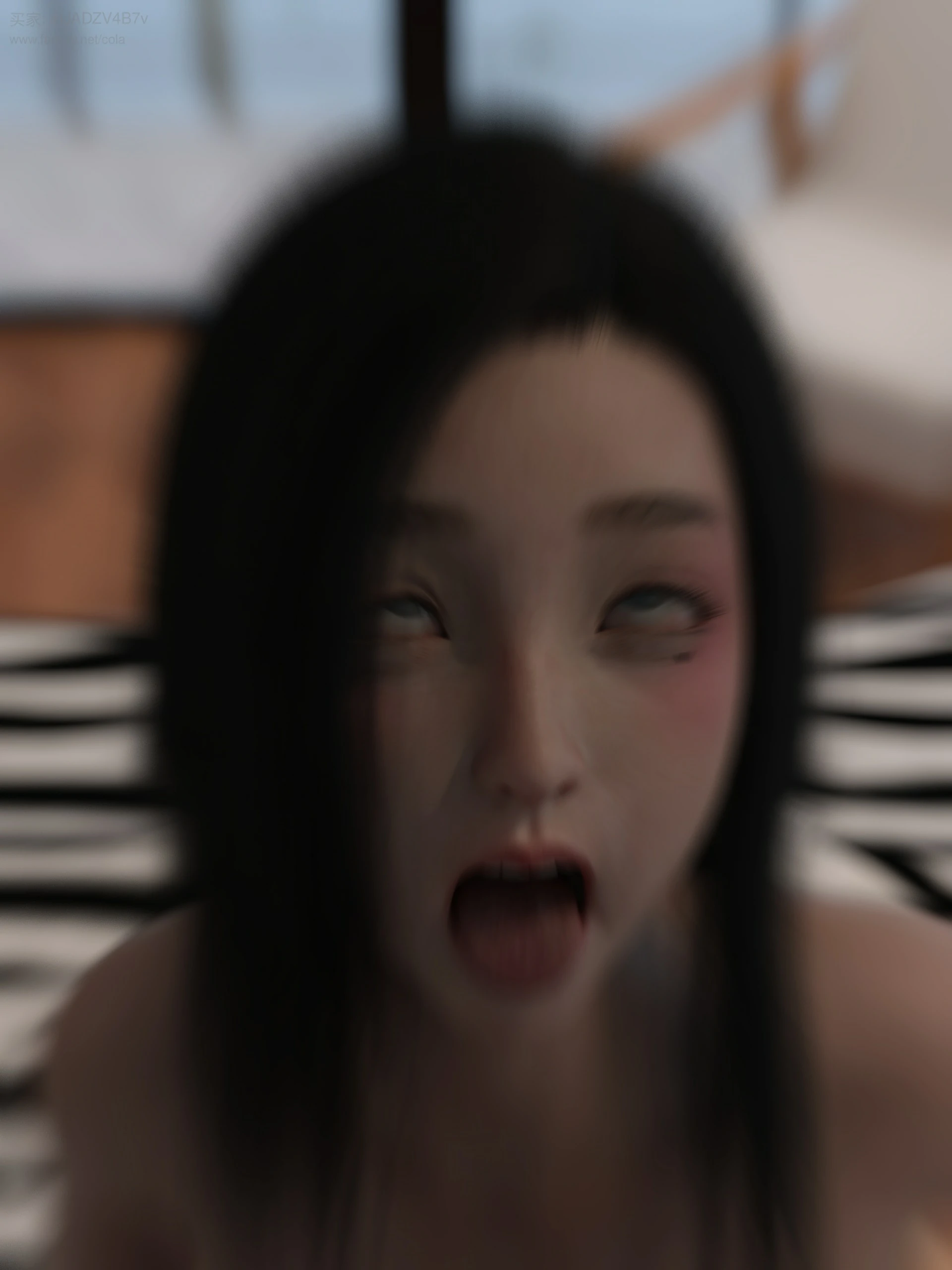 第221页