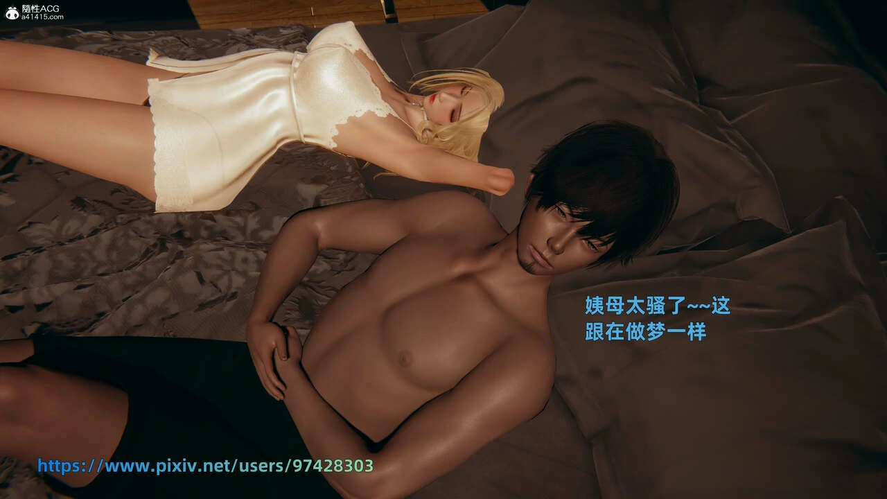 第132页