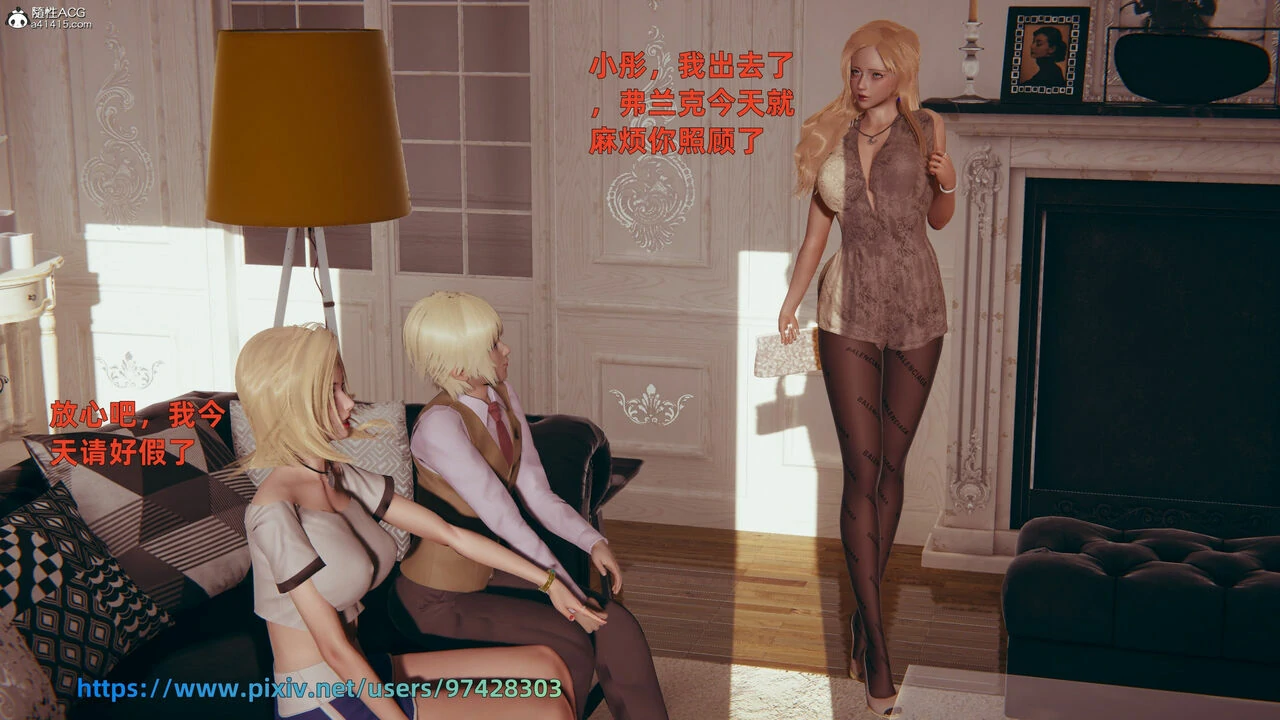 第134页