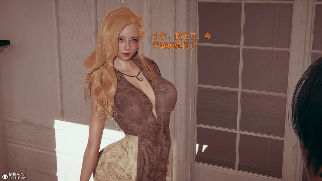 第136页