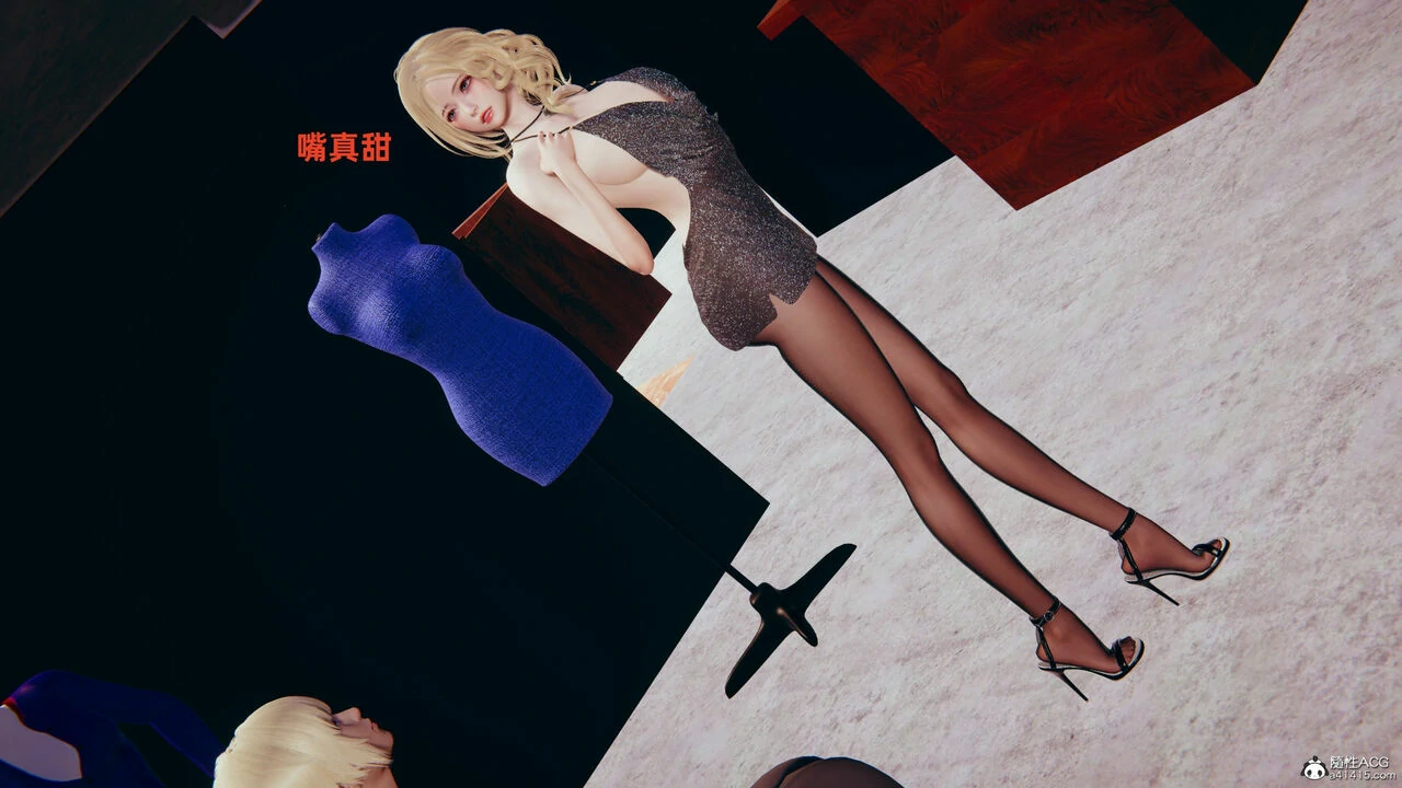 第143页