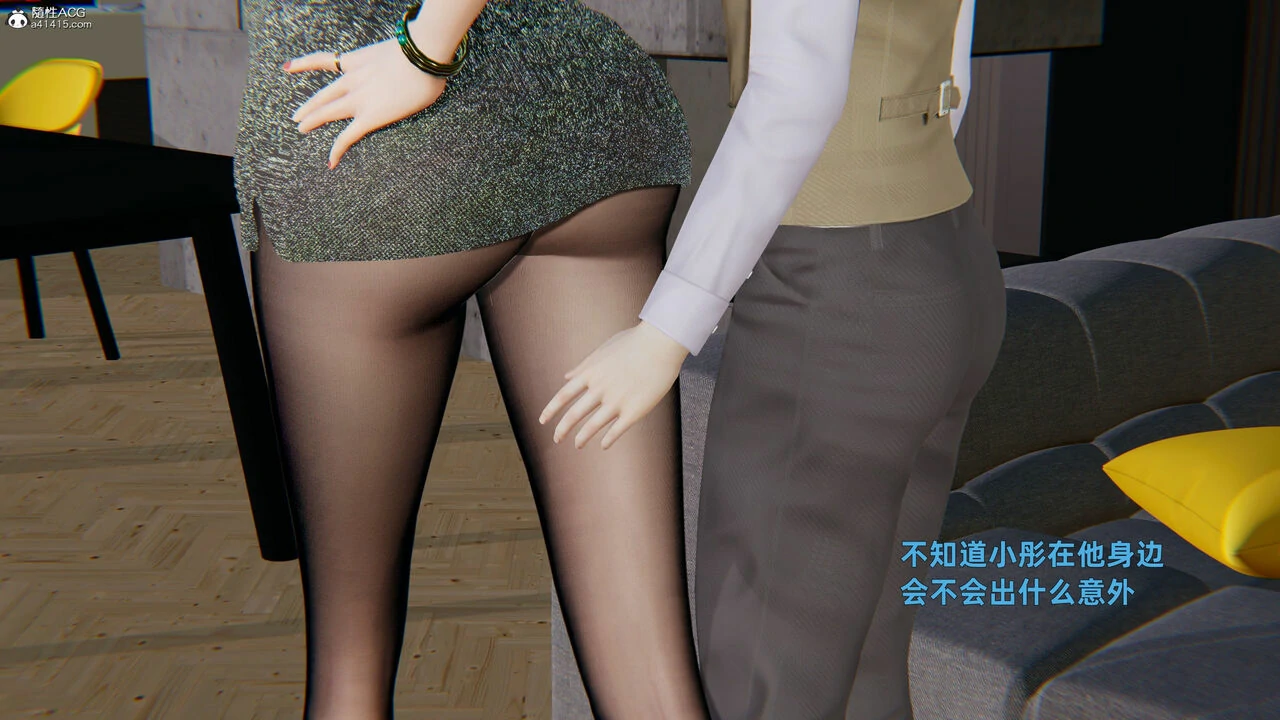 第145页