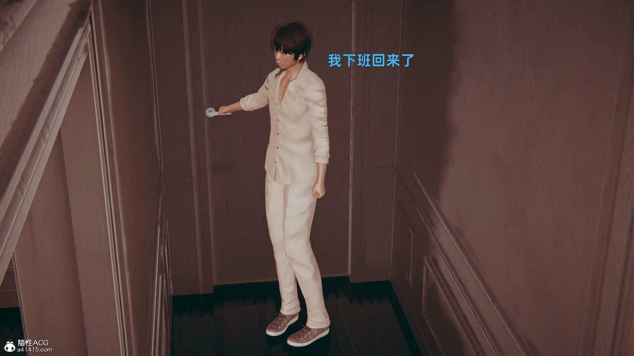 第146页