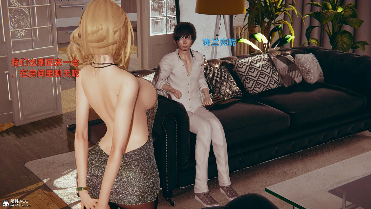 第149页