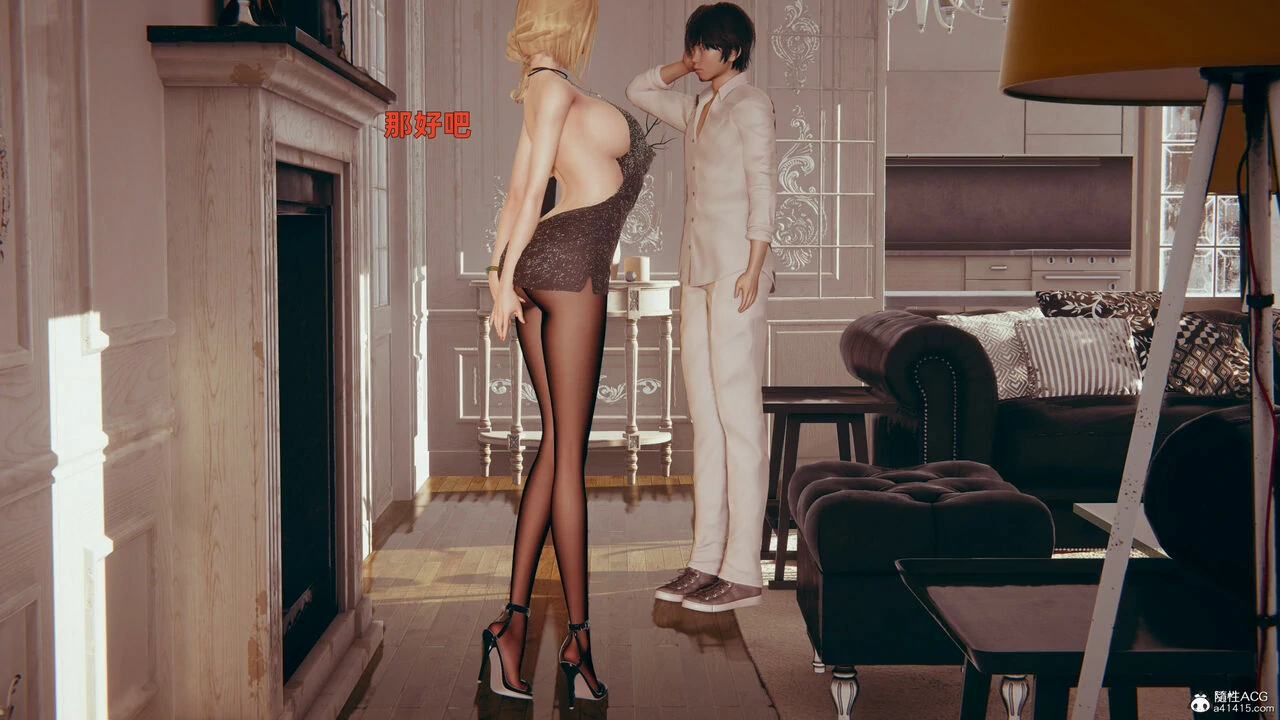 第153页