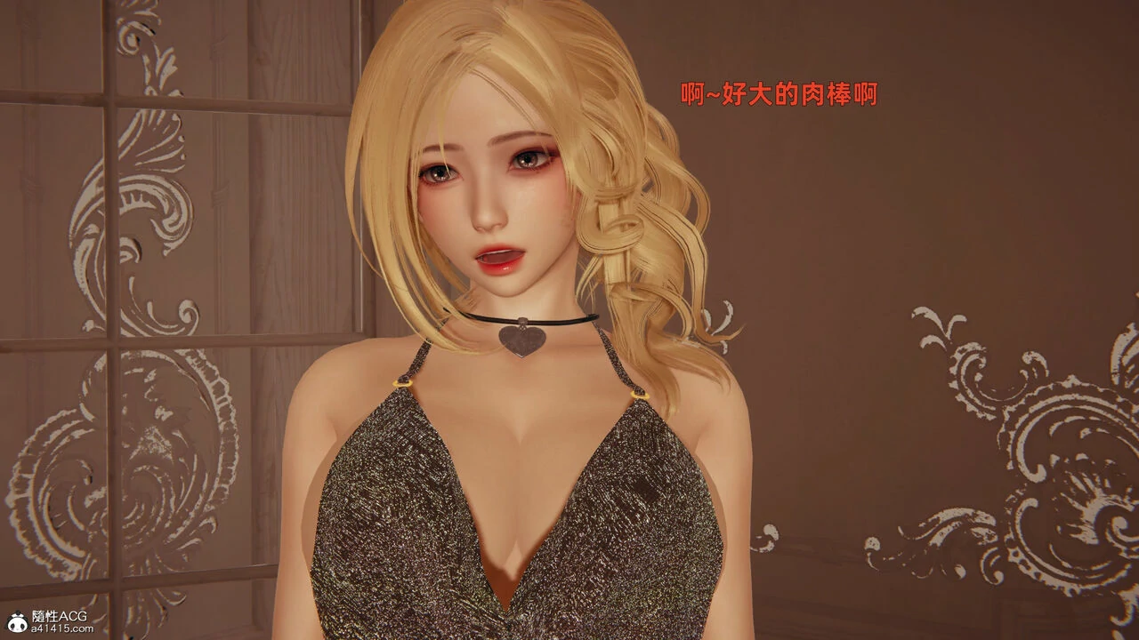 第159页