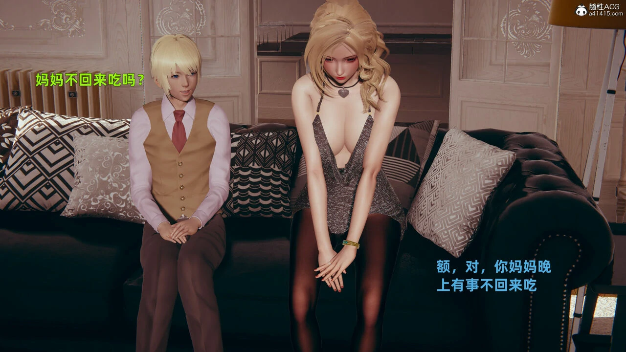 第203页