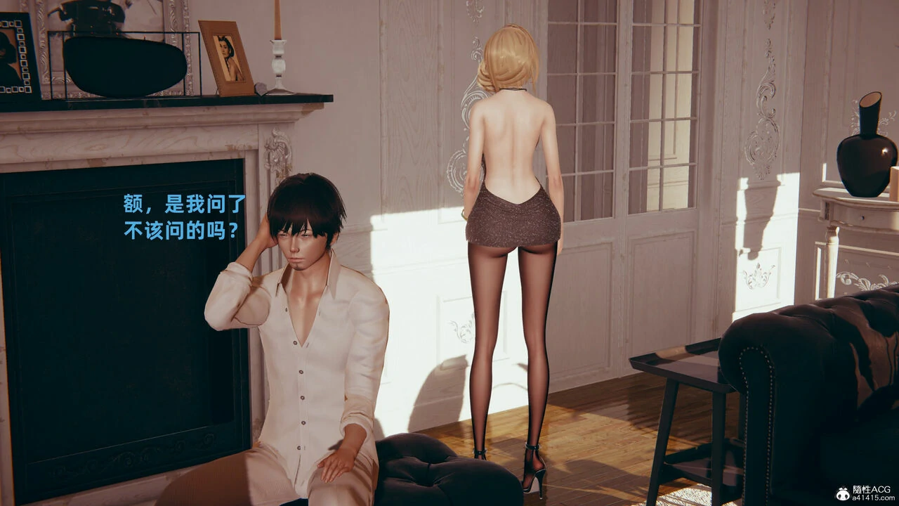 第210页