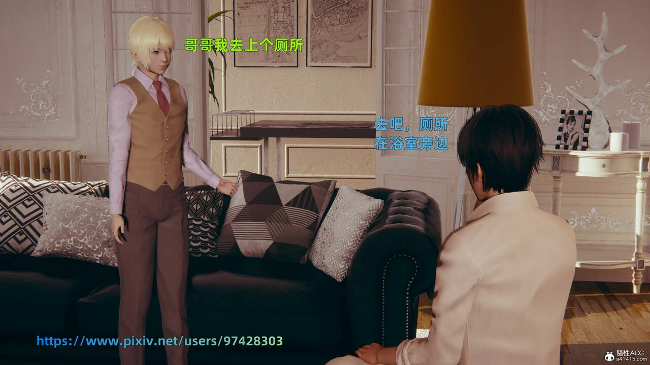 第211页