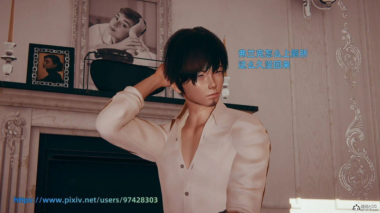 第231页
