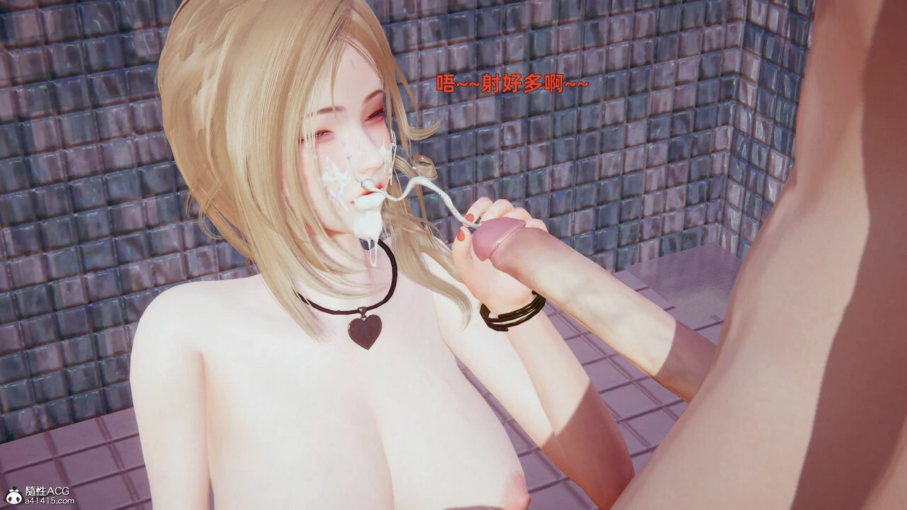 第239页