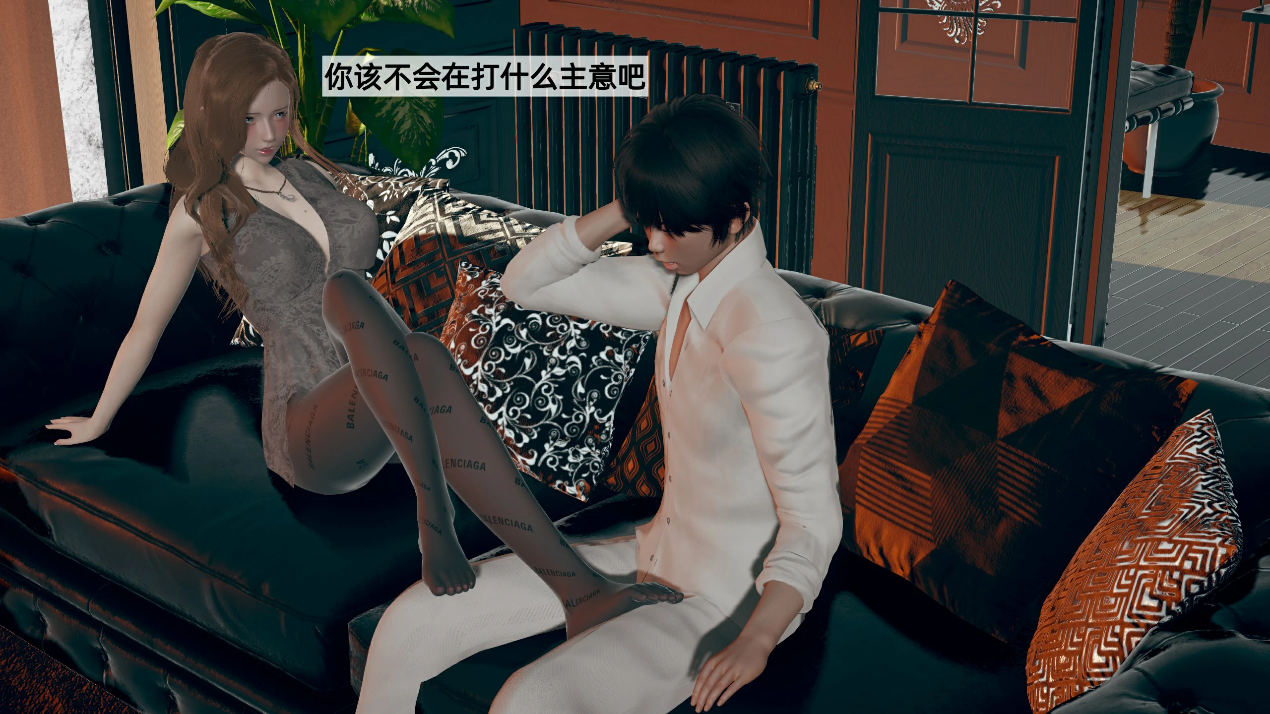 第19页