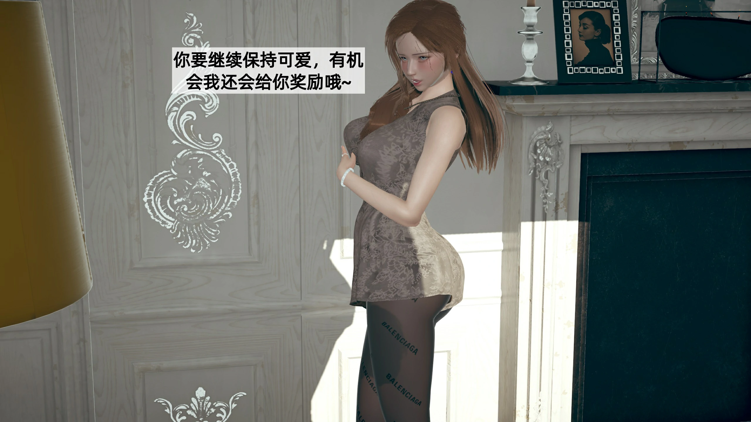 第35页