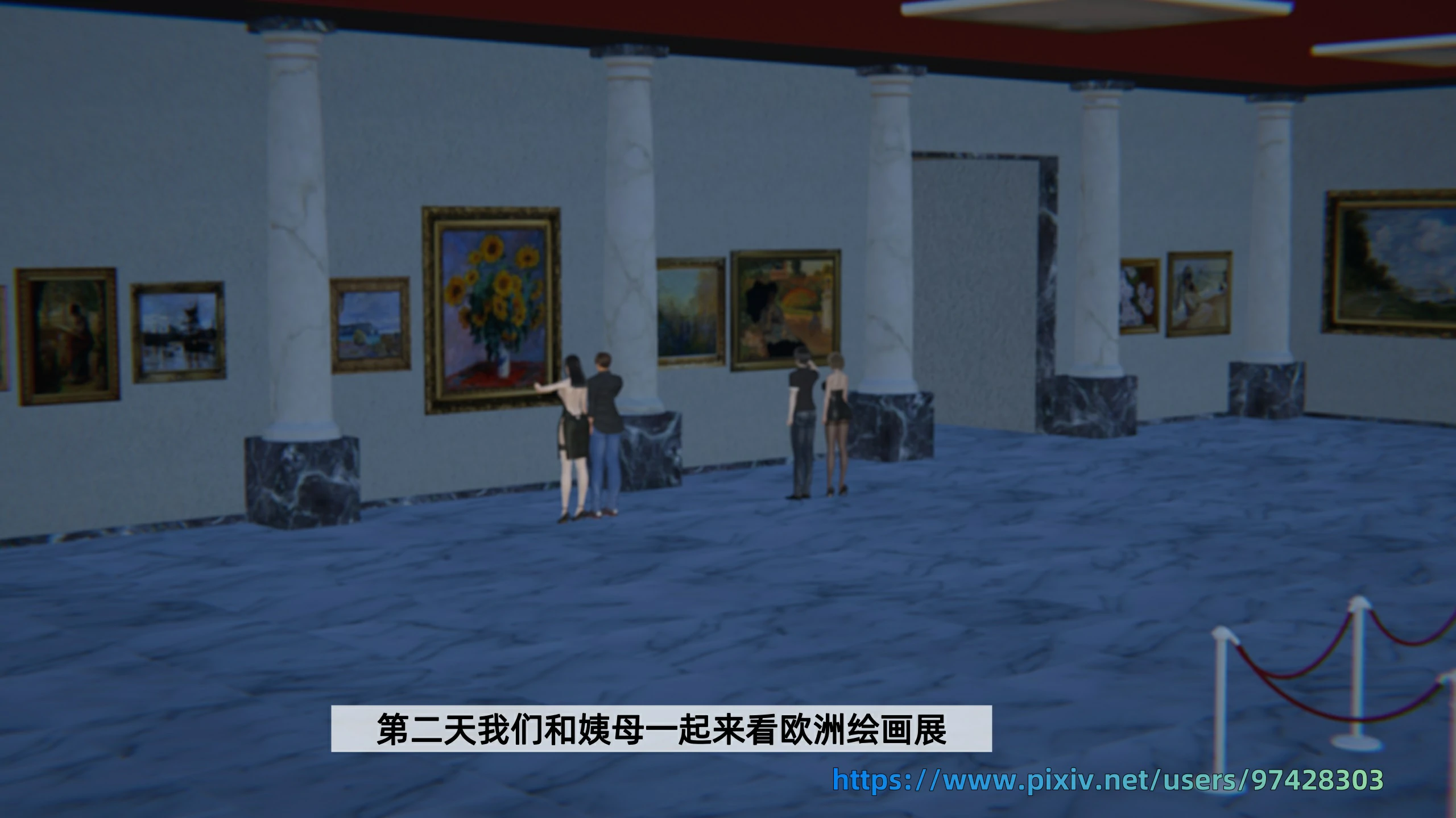 第37页