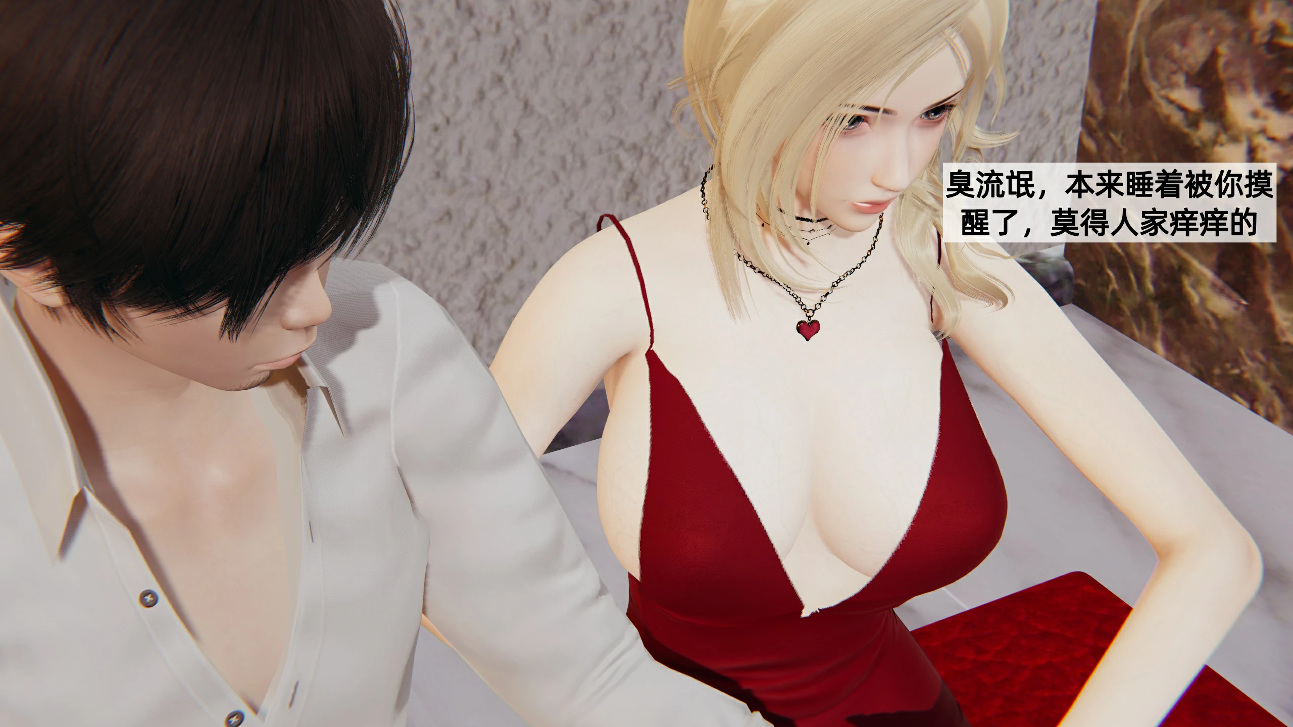 第46页