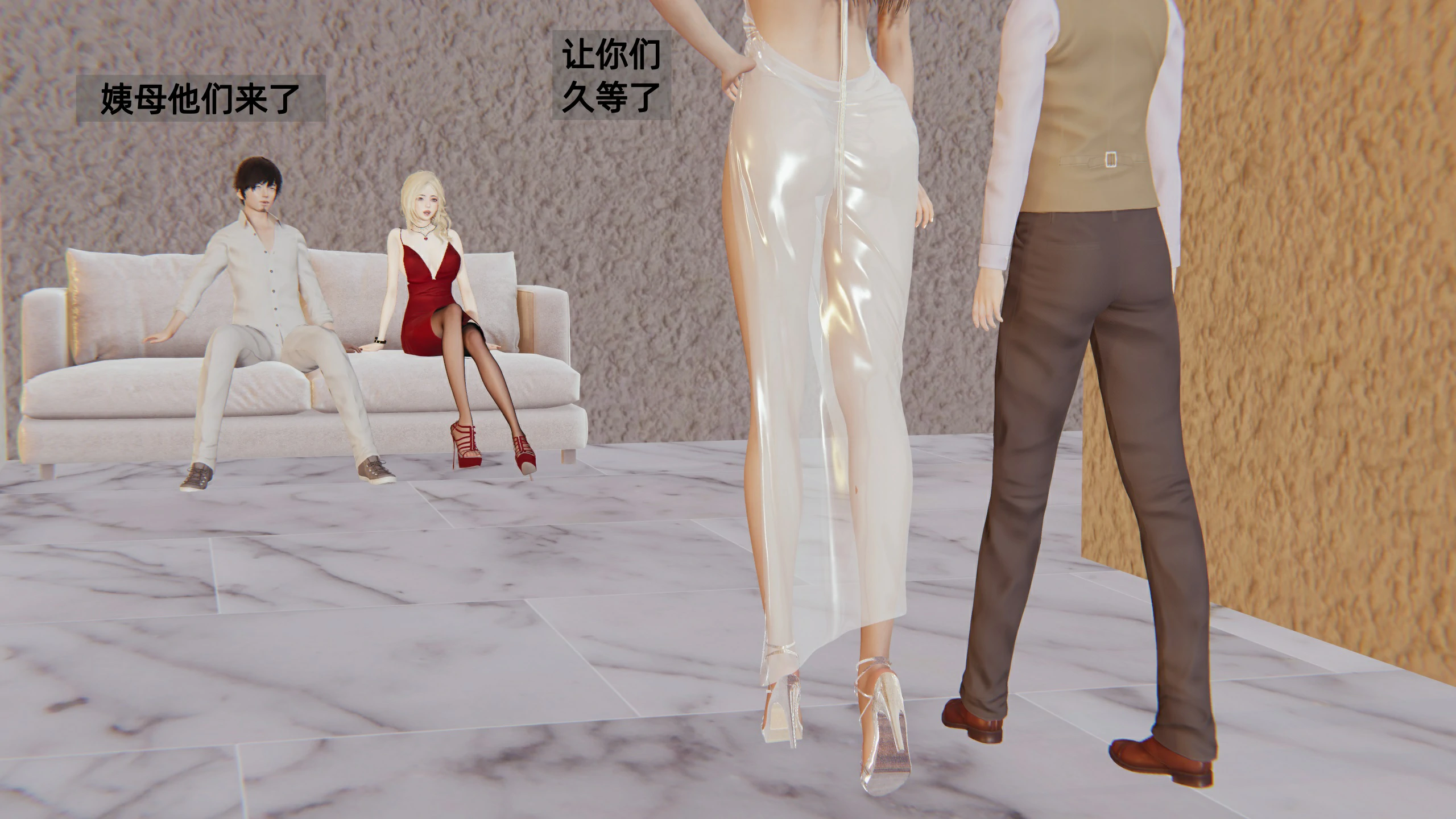 第118页