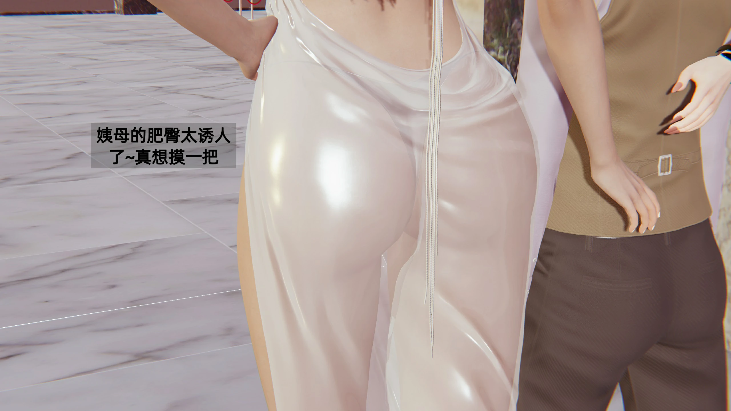 第120页