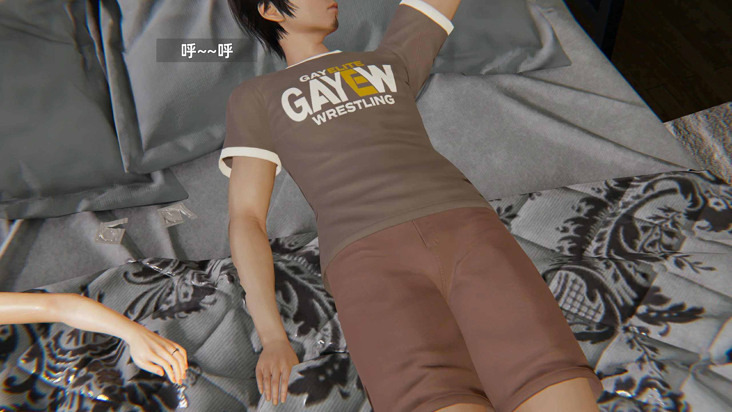 第174页