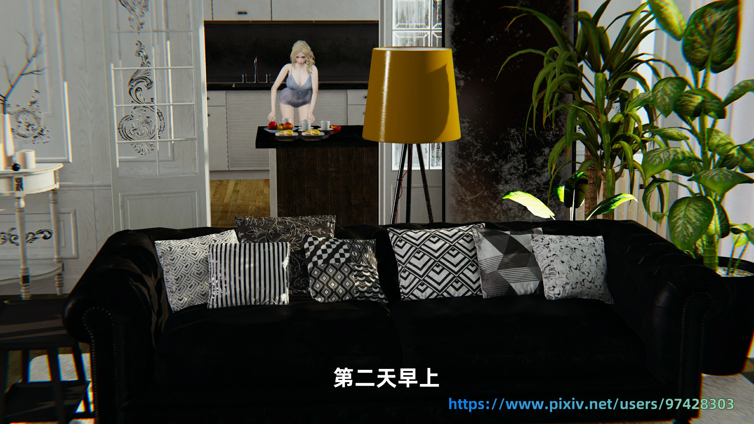 第195页