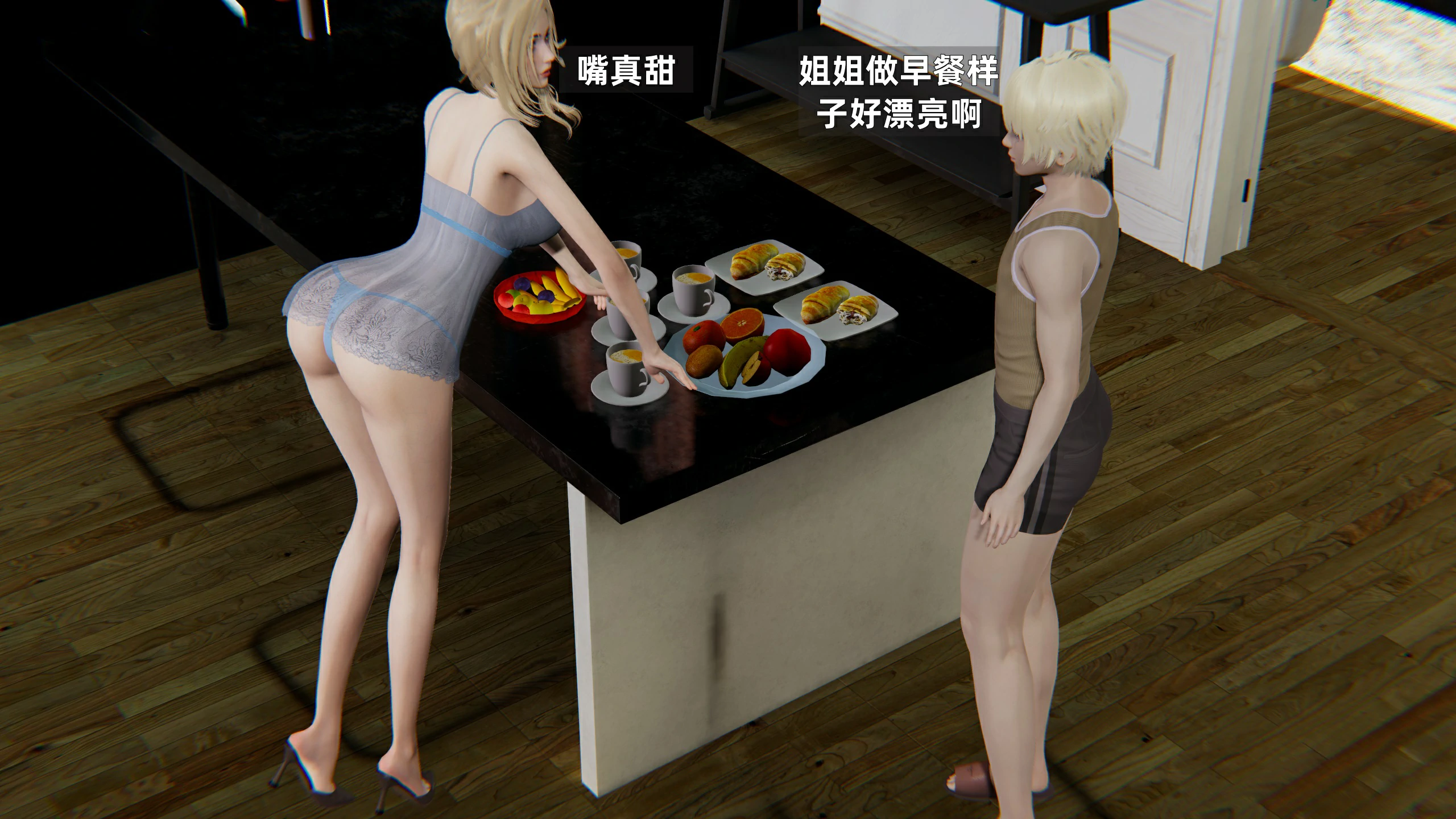 第198页