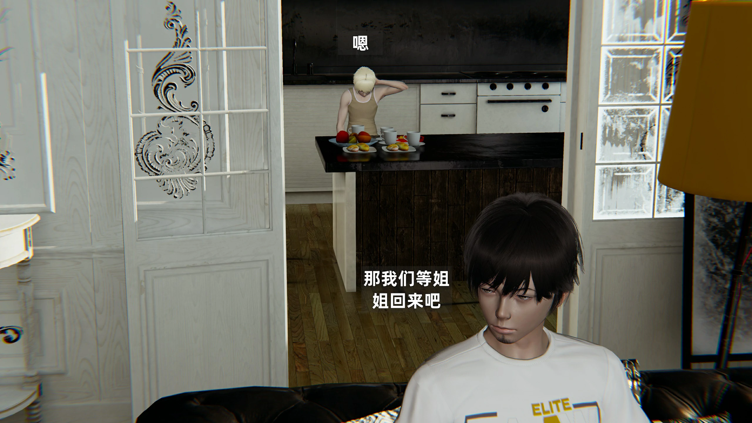 第211页