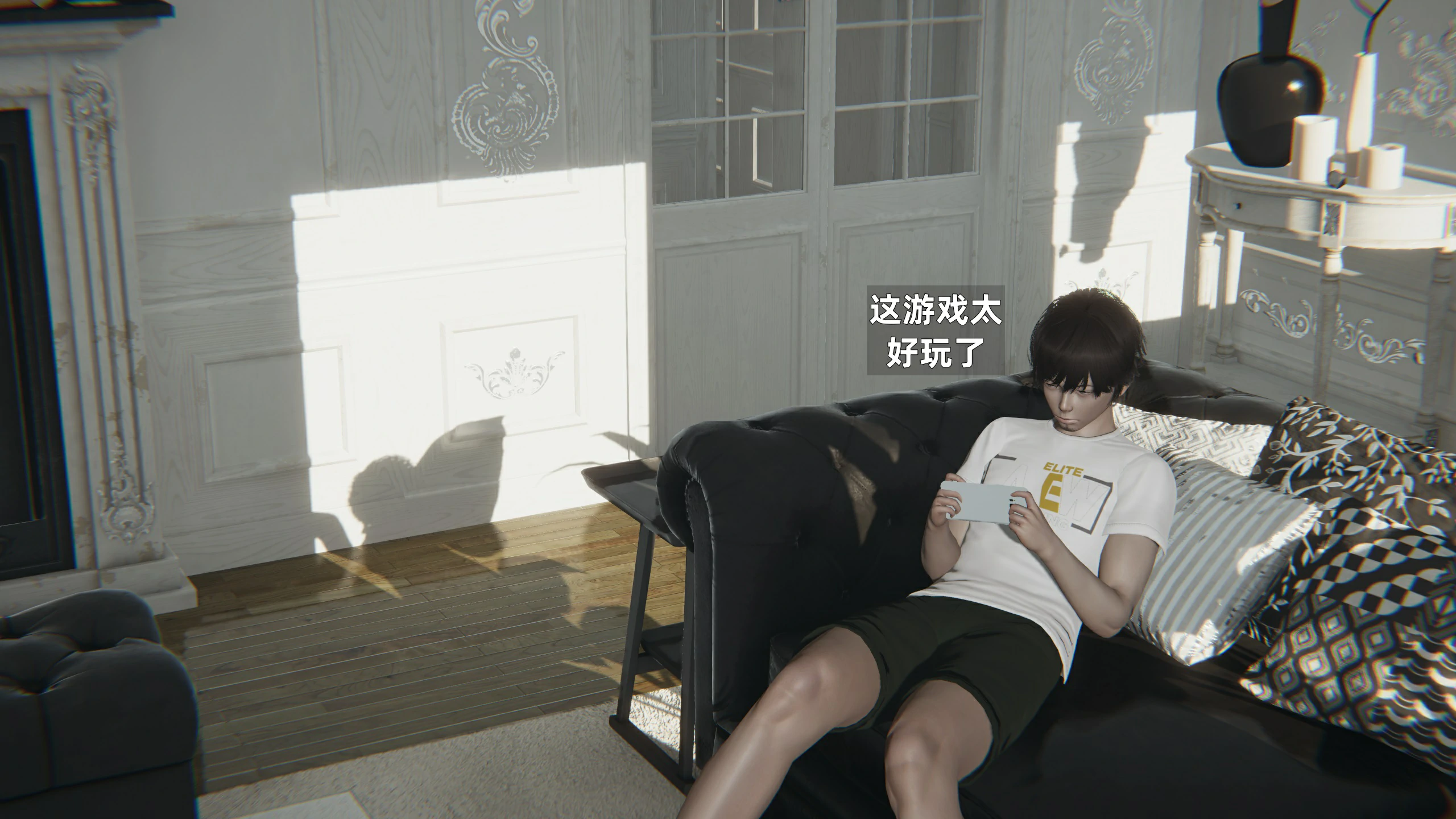 第221页