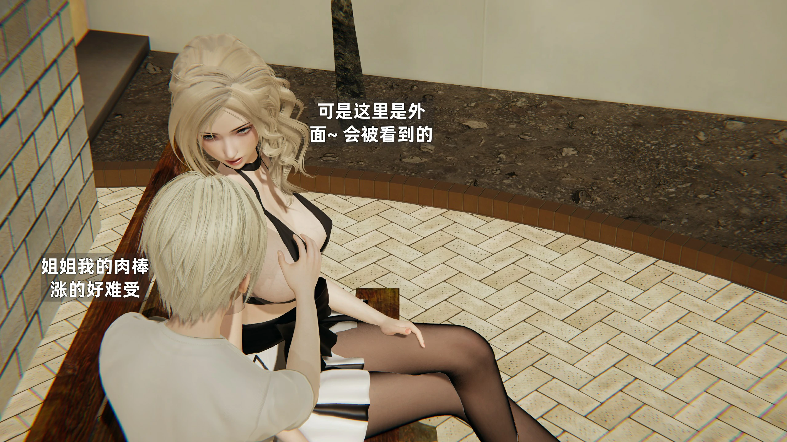 第226页