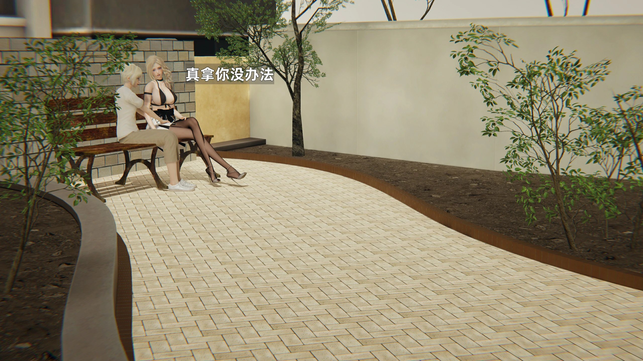 第228页