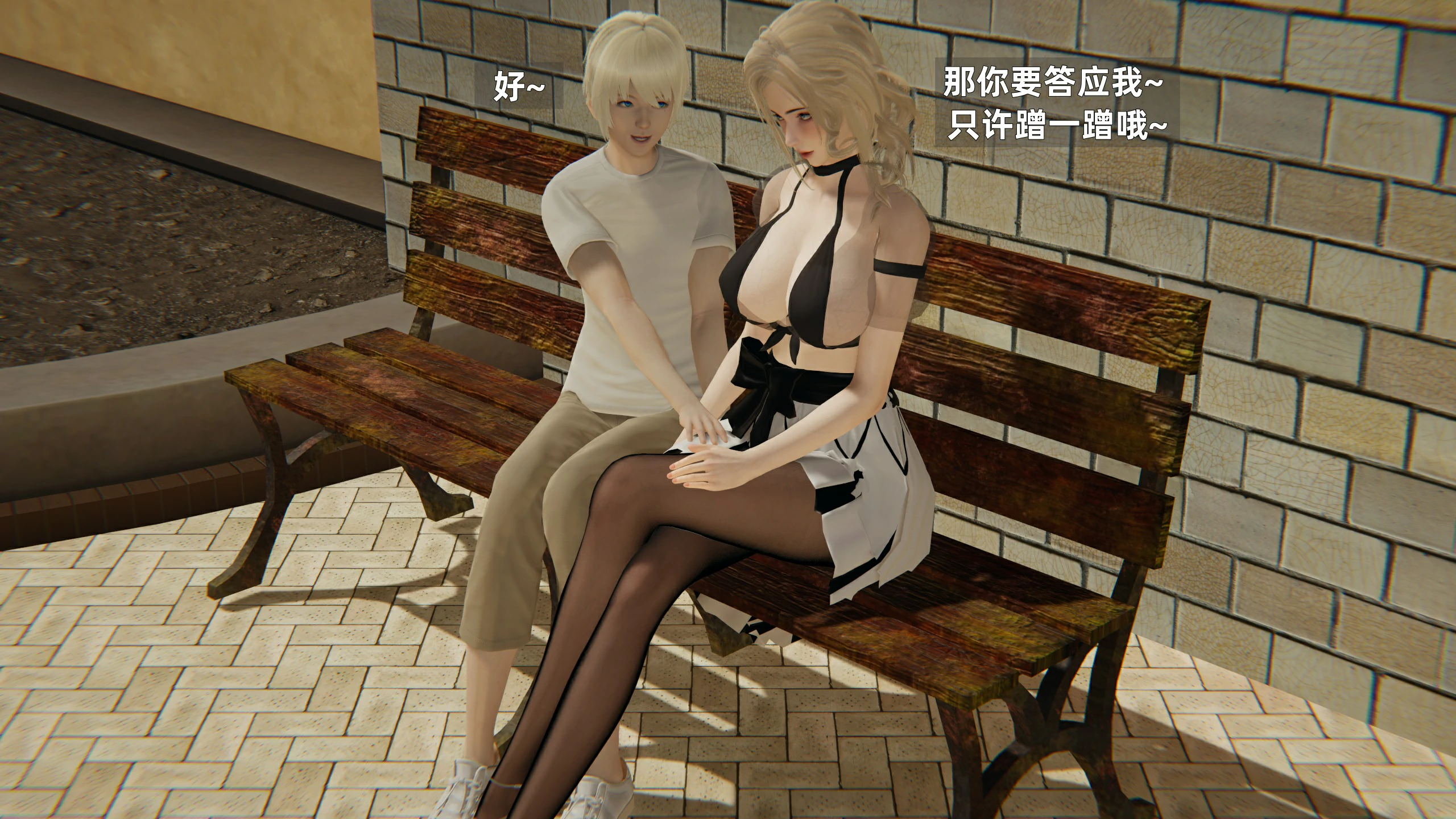 第229页