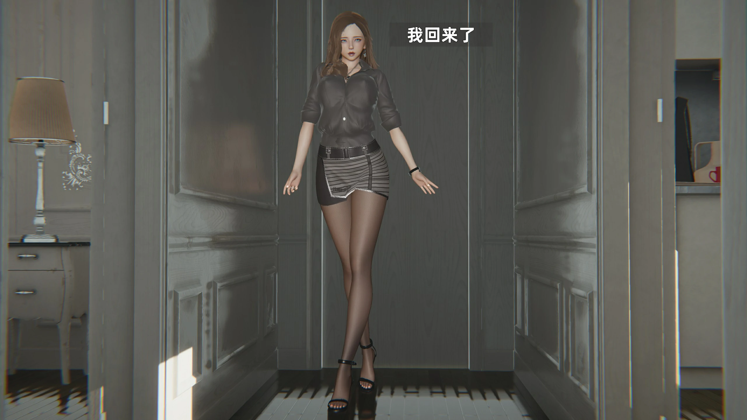 第246页