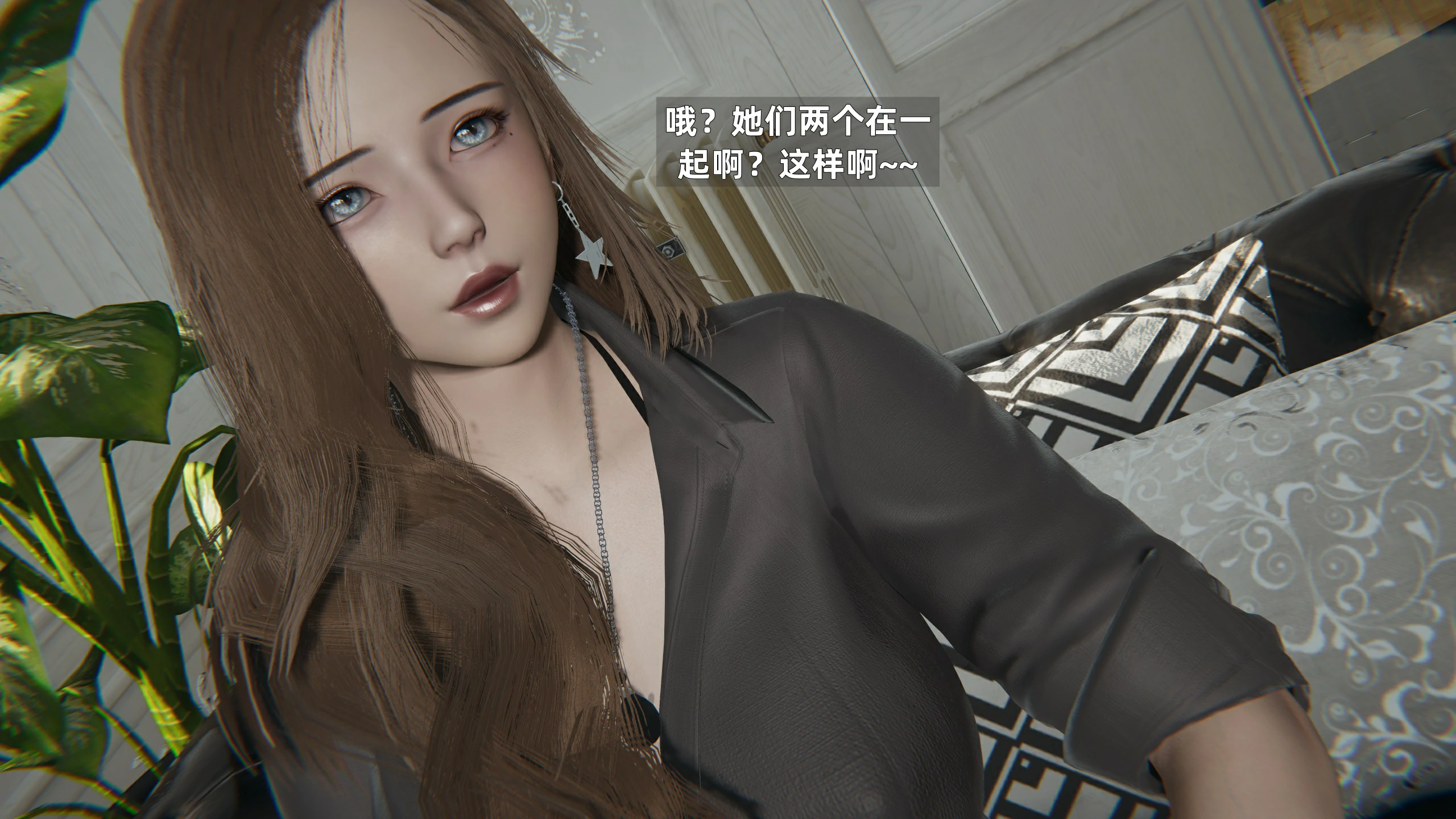 第250页