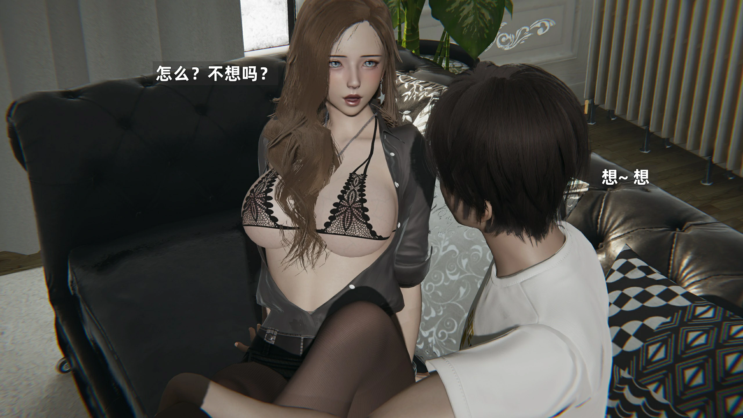 第257页