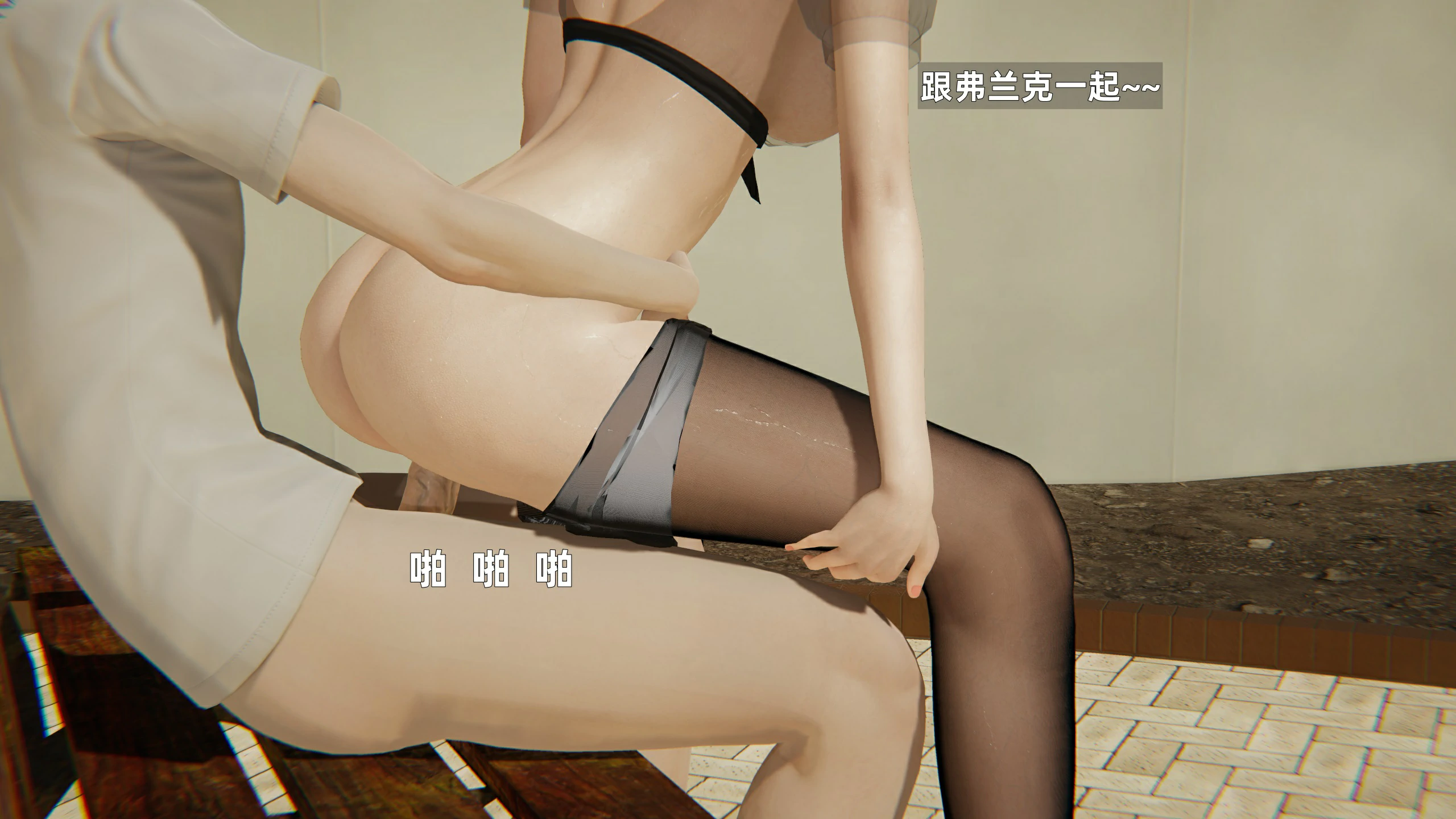 第280页
