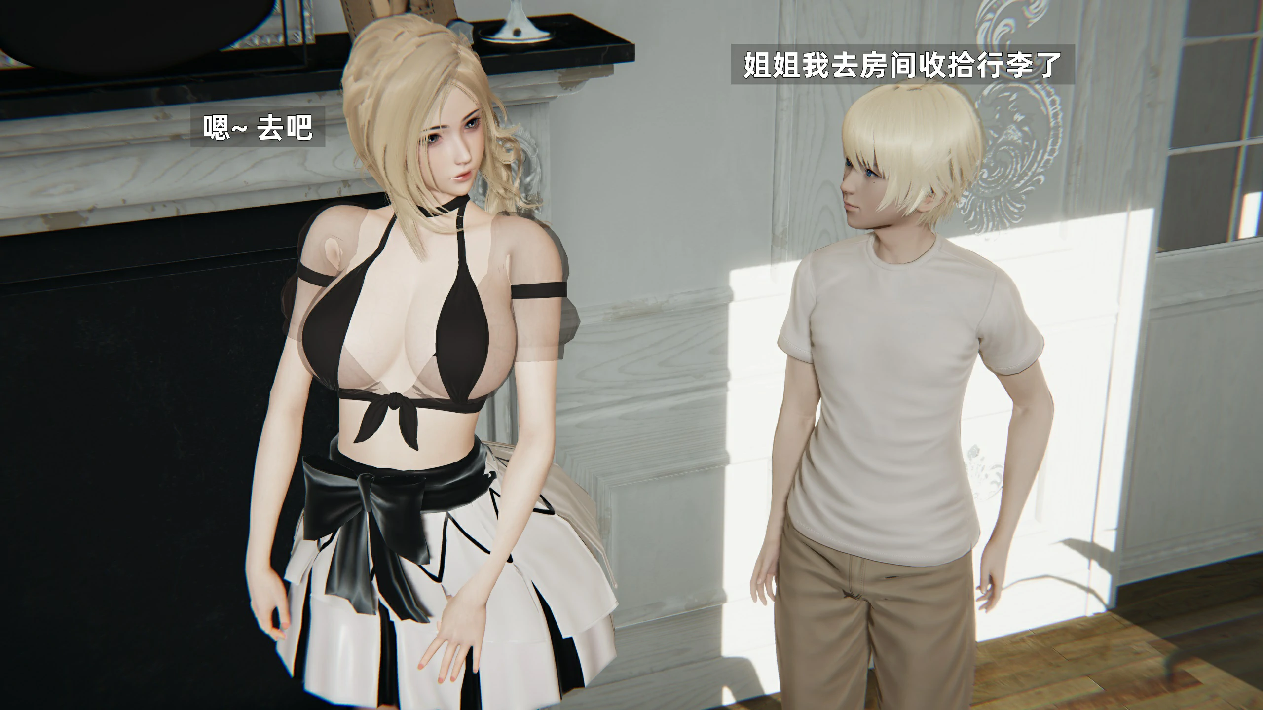 第304页