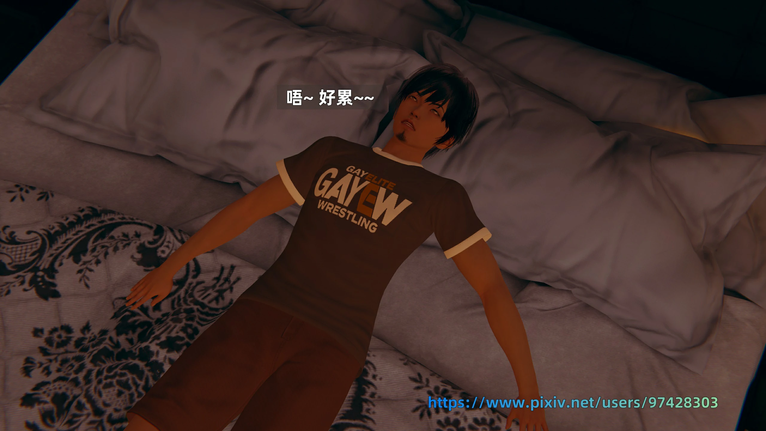 第365页