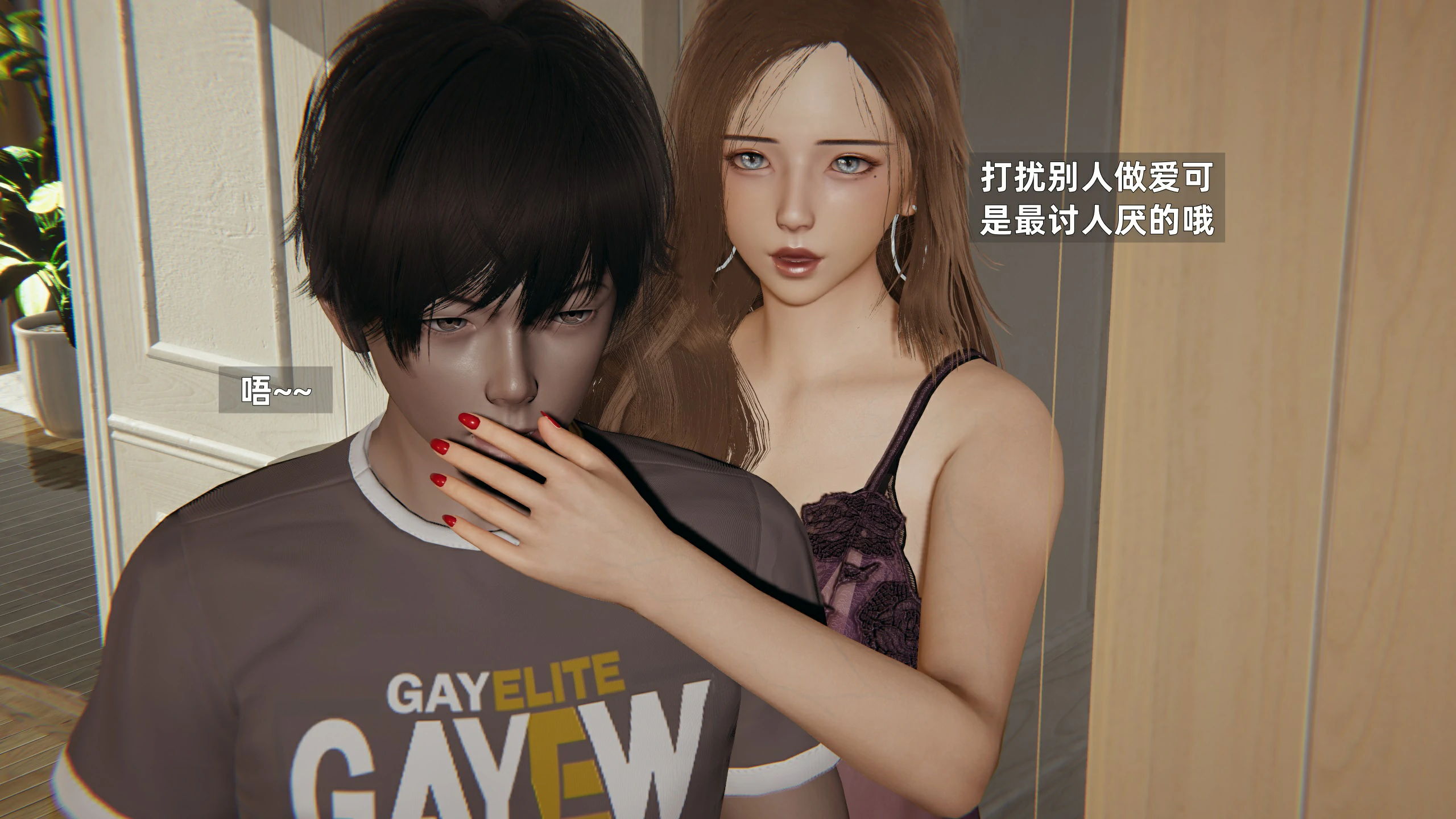 第389页