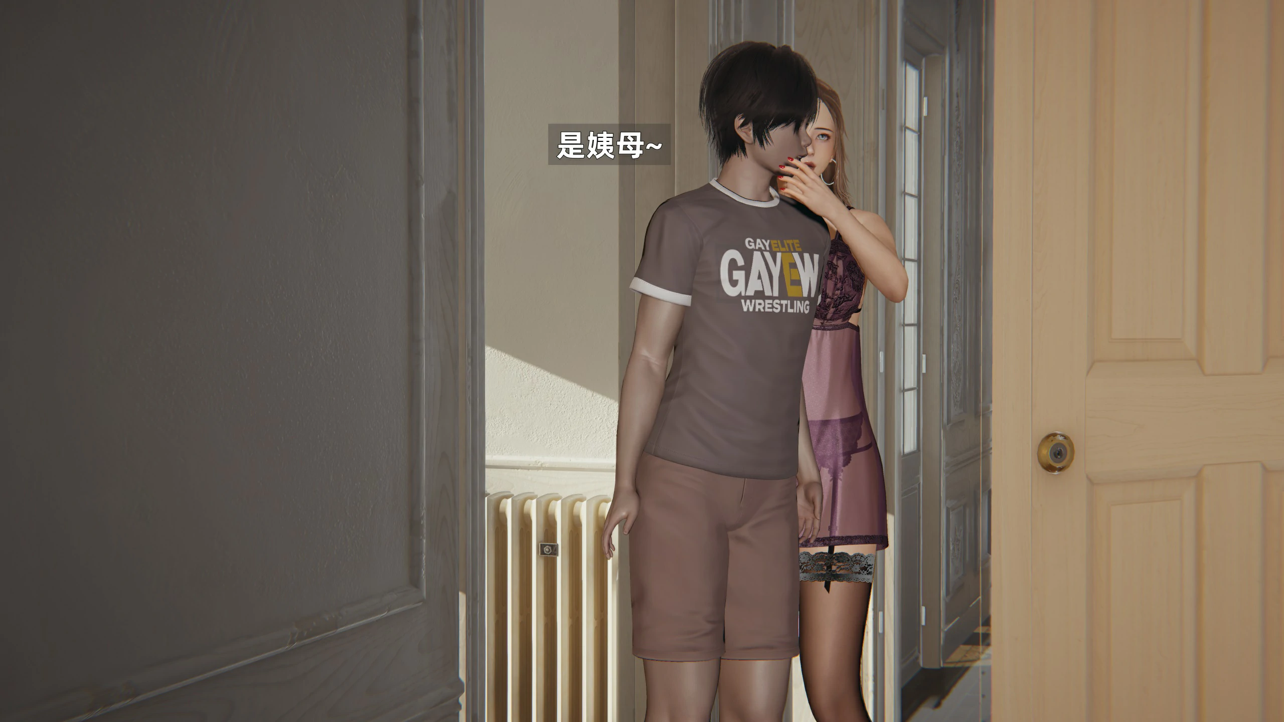 第390页
