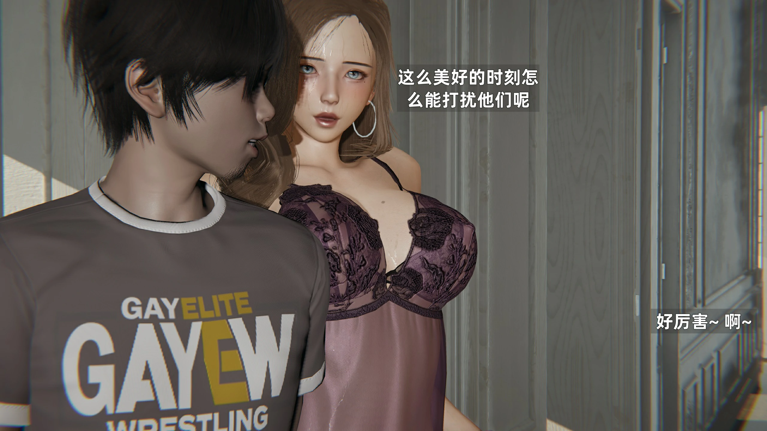 第398页