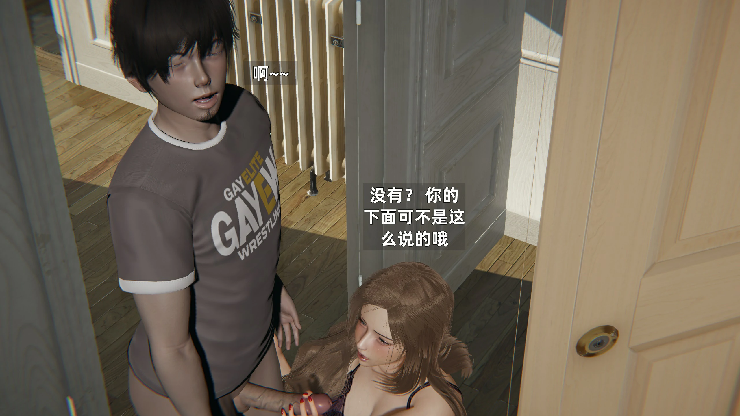 第407页