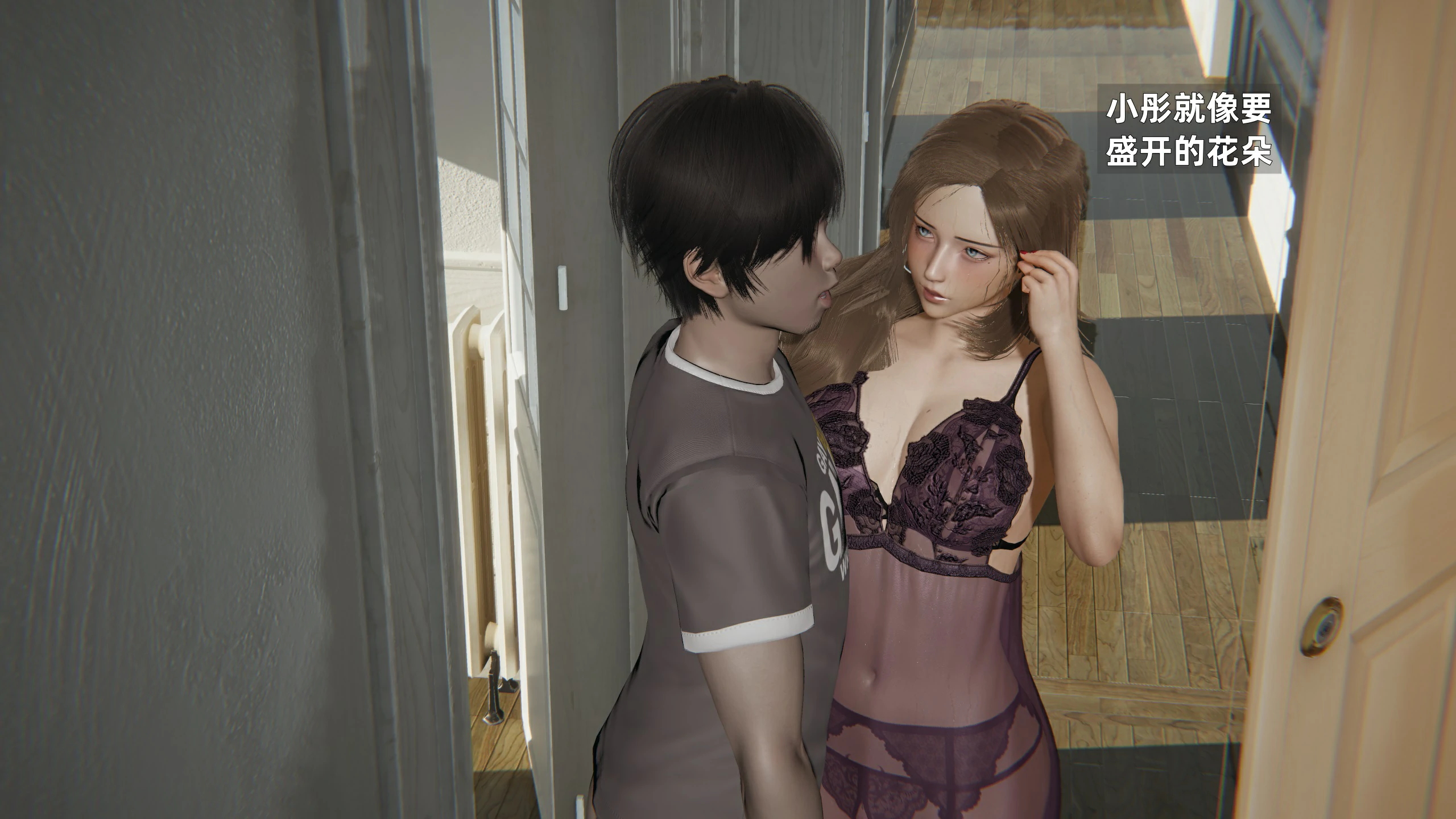 第421页