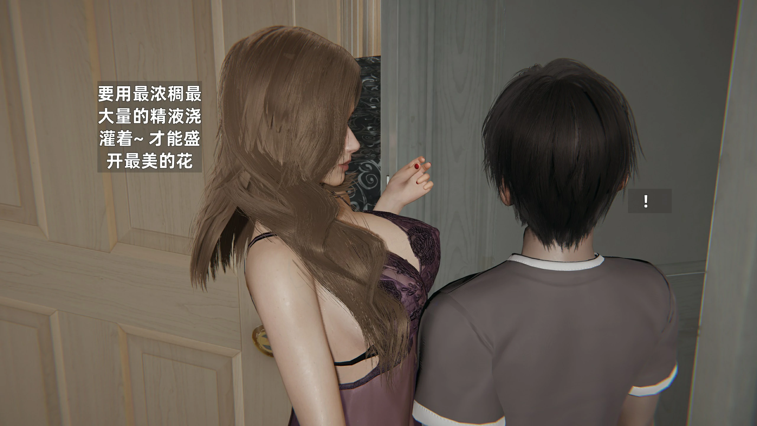 第422页