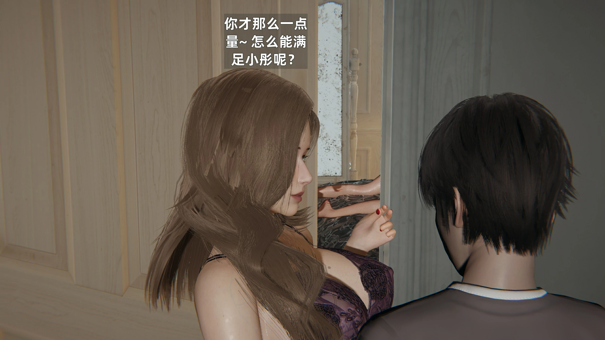 第428页