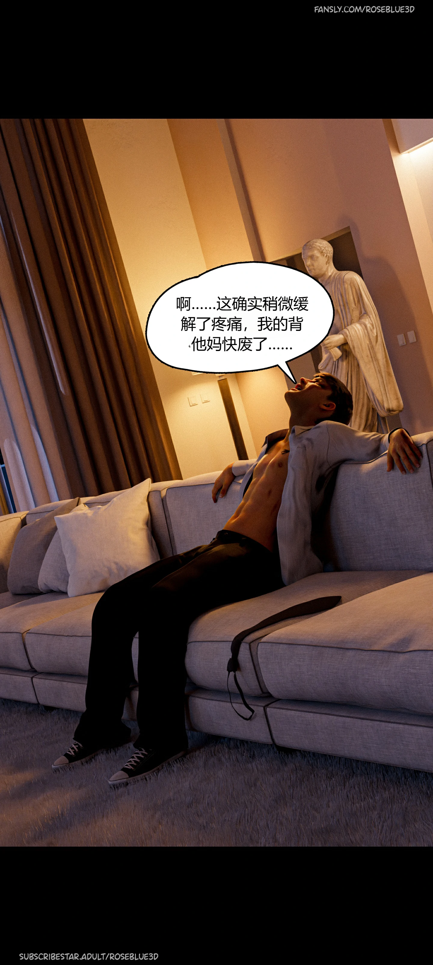 第62页
